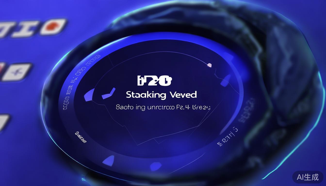 比特派官方下载网_如何通过比特派官方下载分析投资价值?_比特派官方网址