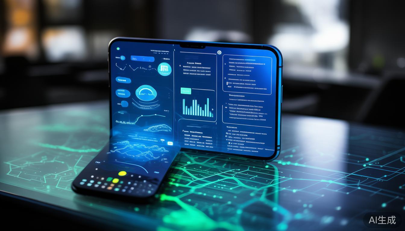 下载Bitpie钱包的理由：为什么选择官方版本_钱包trx_钱包ui