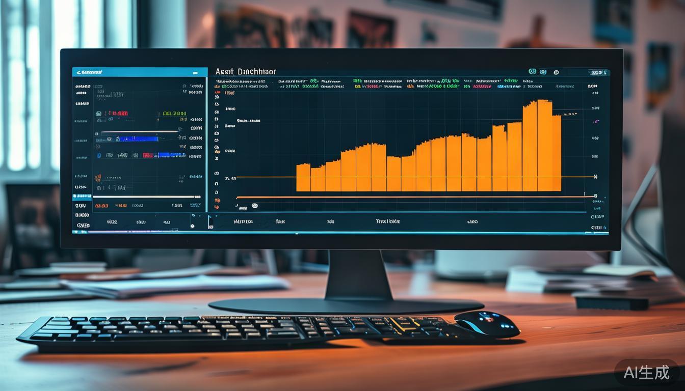 解锁比特派钱包最新版本的潜力，提升您的交易体验_比特派钱包trx_比特派钱包币币兑换