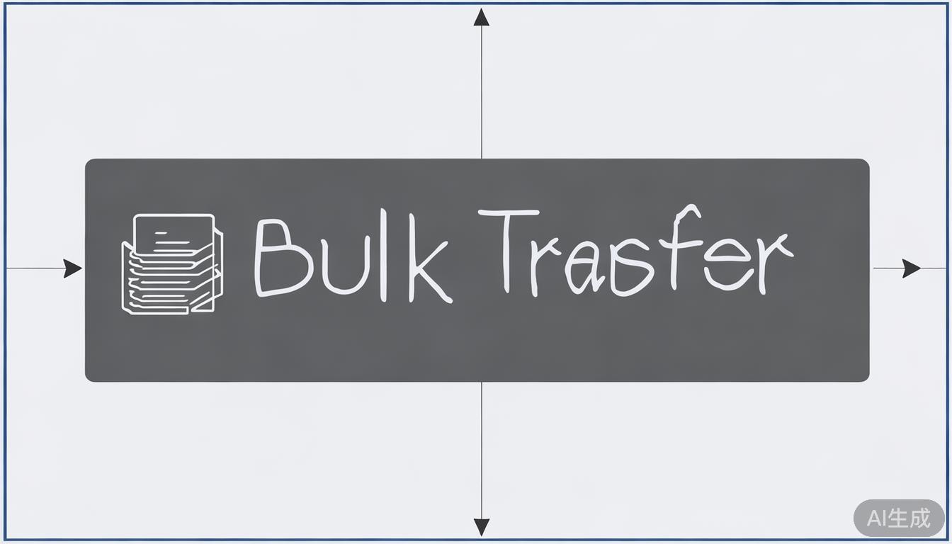 比特派钱包体系_如何在比特派钱包网址中实现持续改进？_bitpie比特派钱包