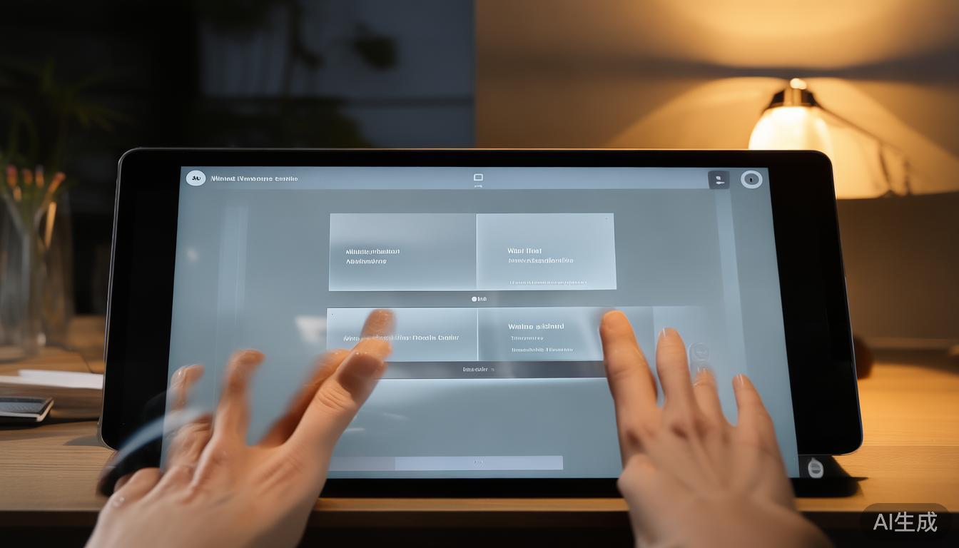 比特派钱包教程_实用指南：比特派钱包怎么快速添加钱包_比特派钱包trx