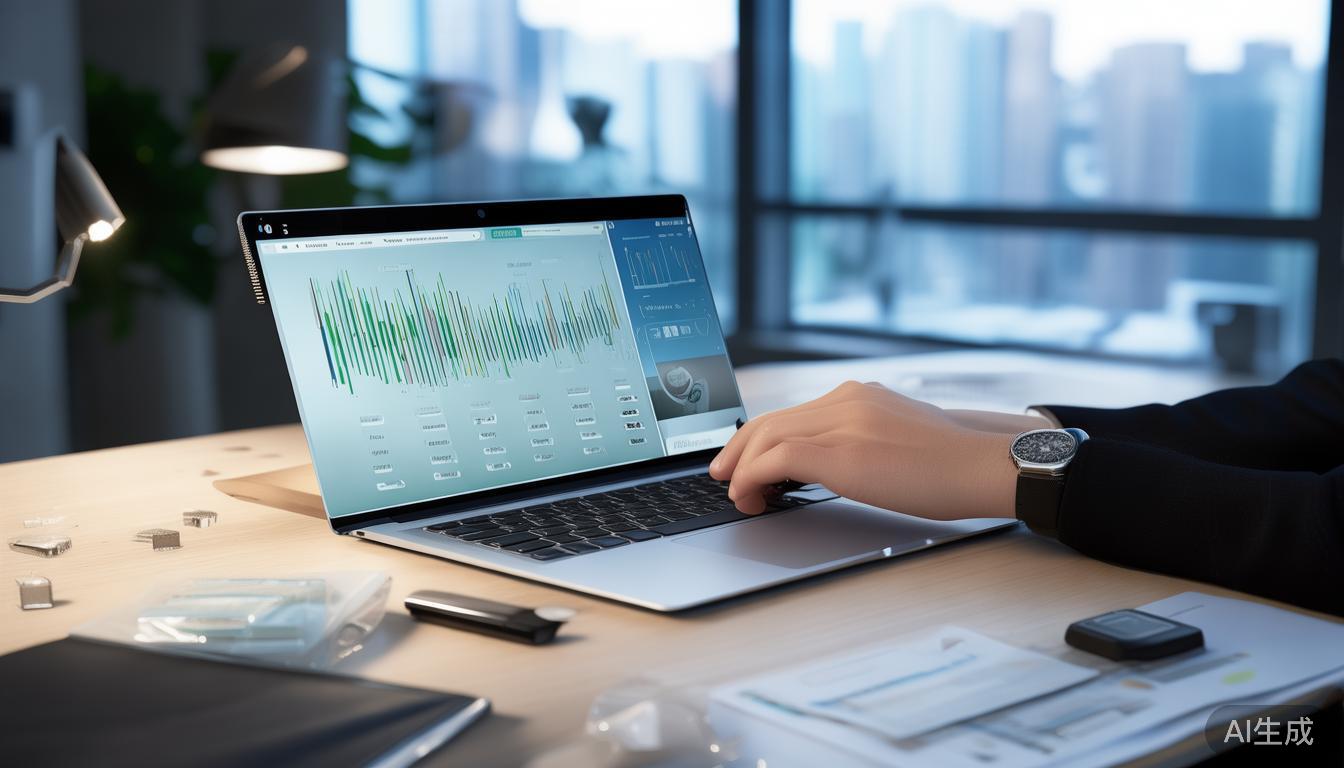 比特派钱包体系_比特派钱包trx_如何通过比特派钱包app官方下载中文版提升信任感
