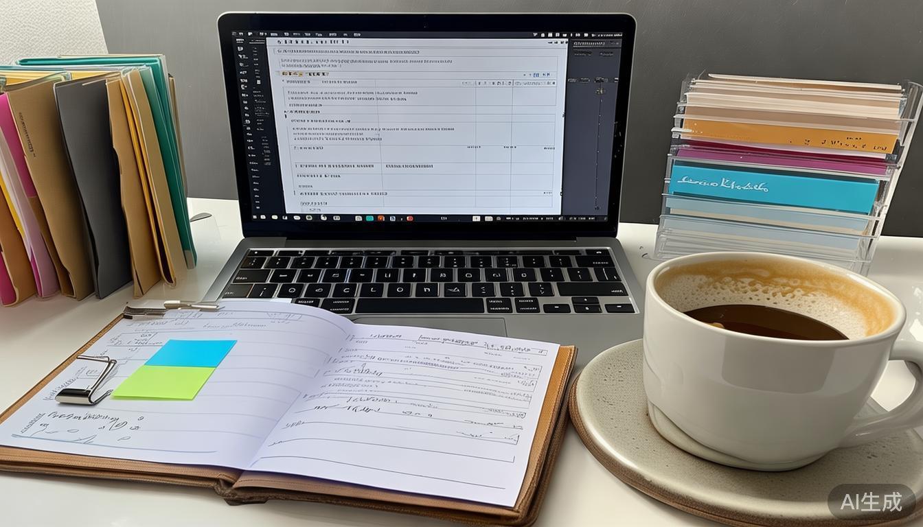 比特派钱包体系_如何在比特派钱包app官方版下载中执行投资计划？_bitpie比特派钱包