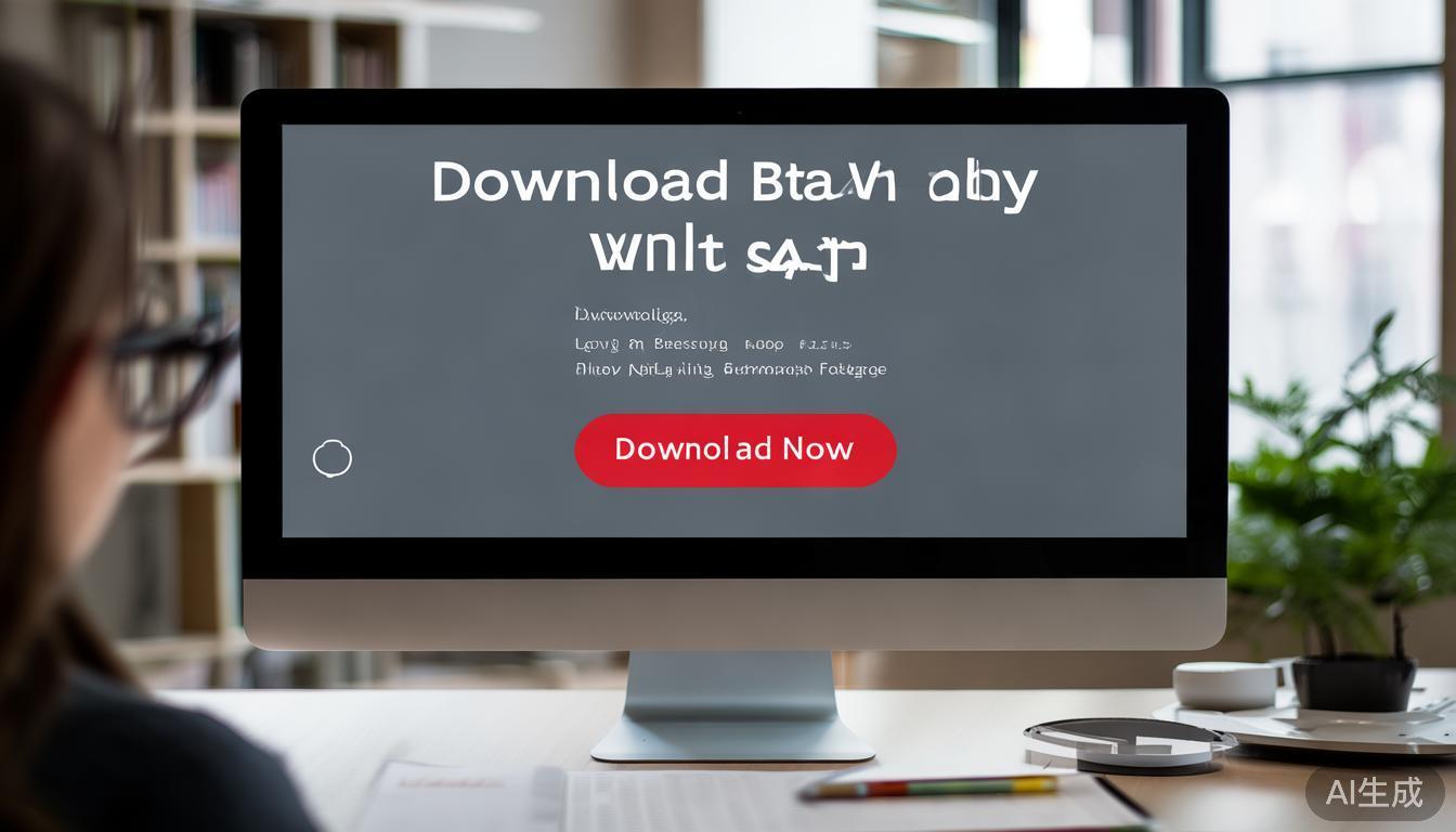 比特派钱包和比太钱包_比特派钱包下载中文版_比特派钱包app官方下载网址的用户体验与互动分析