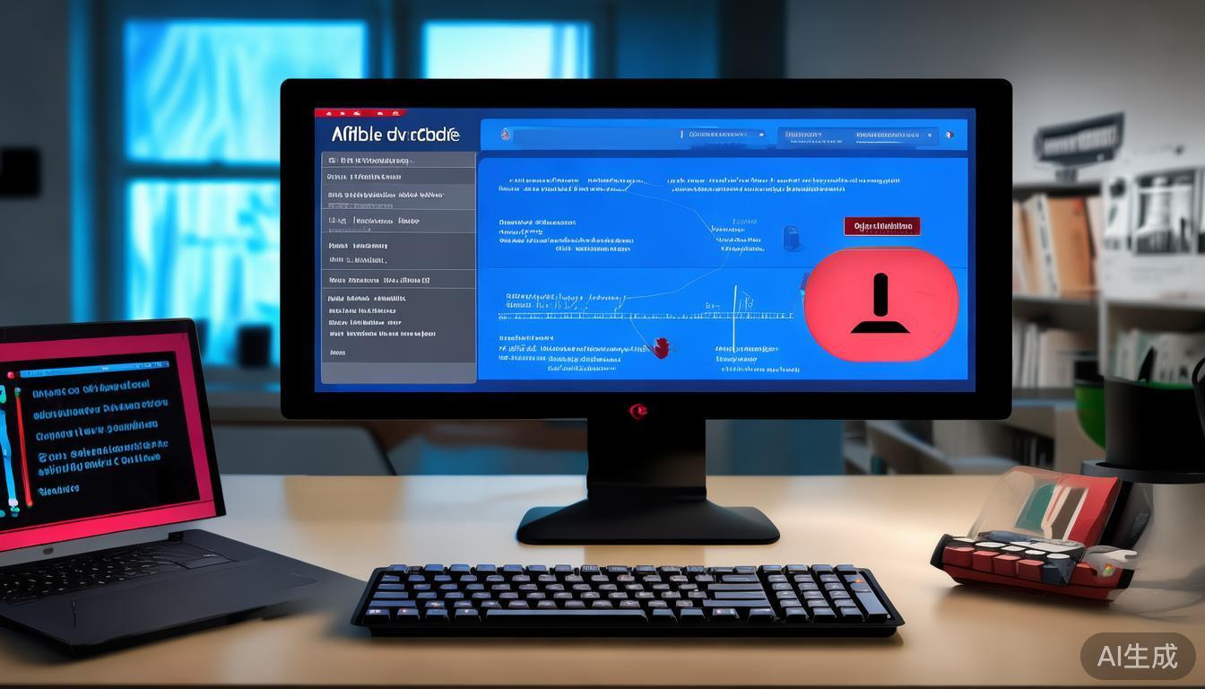 bitpie官网安卓下载_bitz官方下载_最新bitpie官网正版下载的基本要求