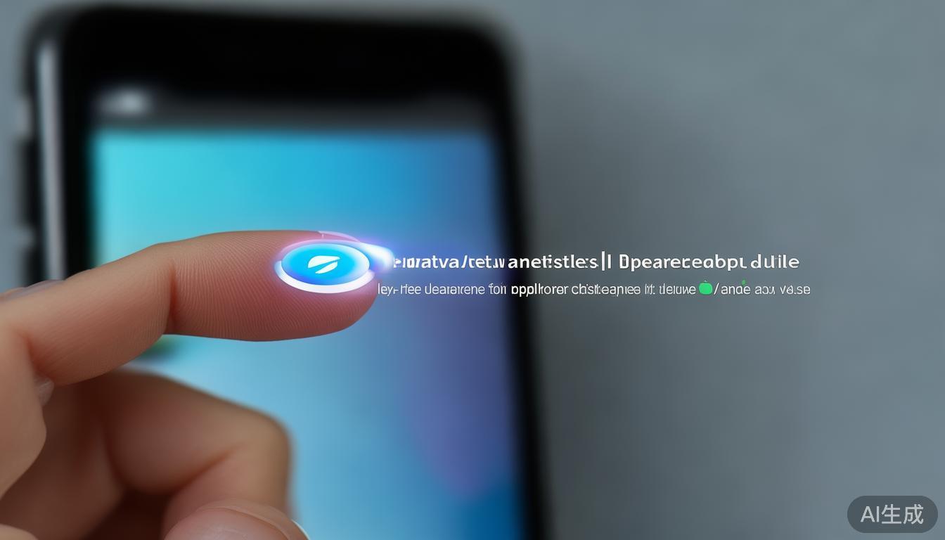 如何在比特派官方下载最新版中提高服务质量？_比特派官方下载网_比特派是怎么样的平台