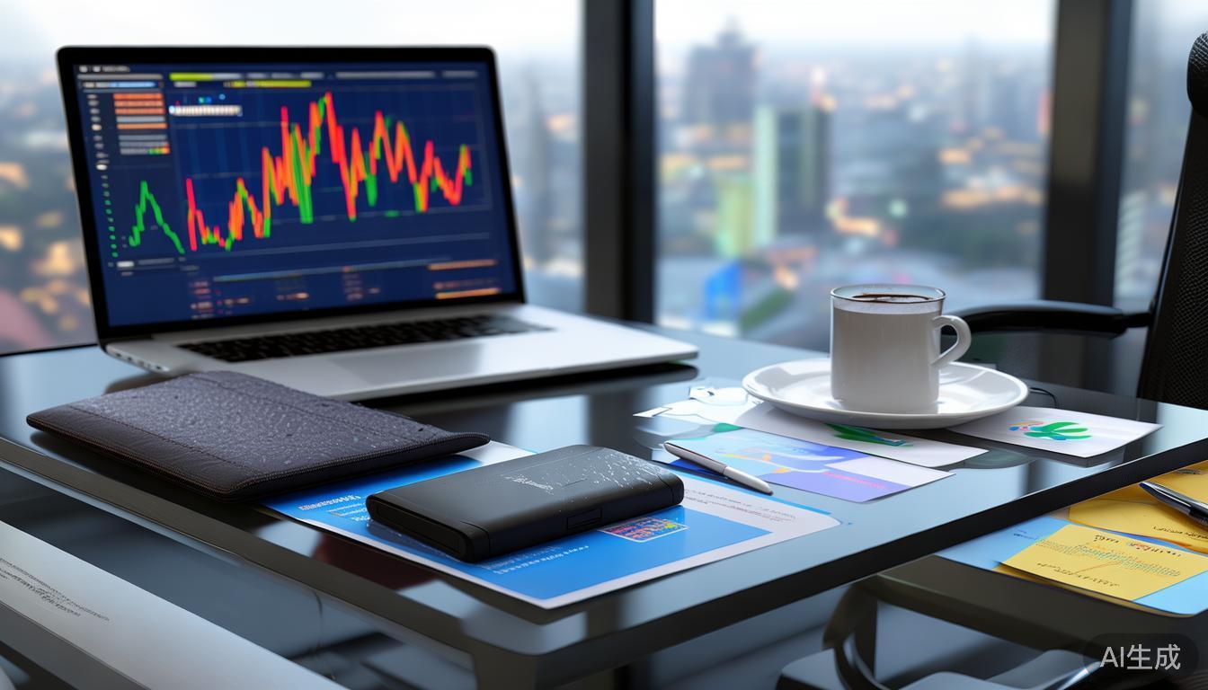 比特派Bitpie使用教程：流动性与盈利的平衡_比特流的概念_比特流分析