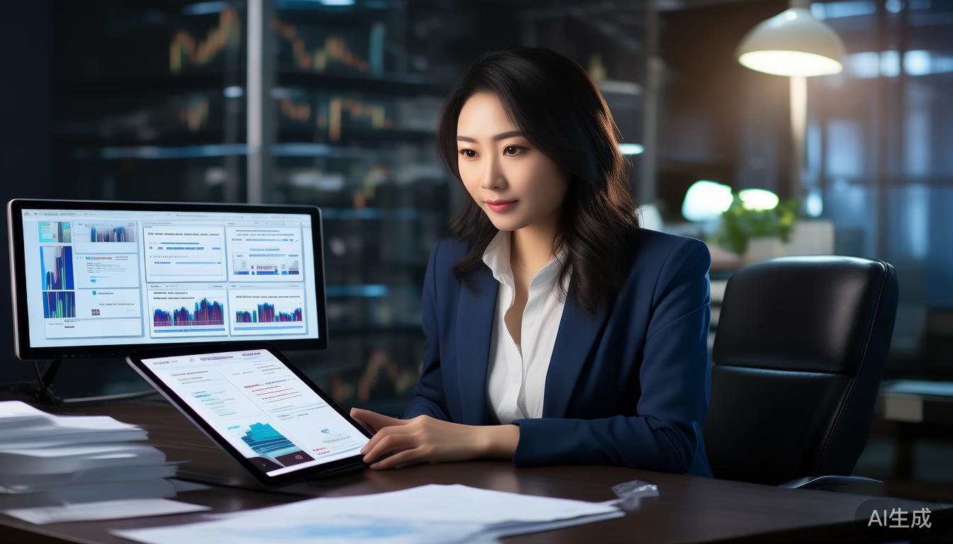 比特派安卓app下载_比特派安卓版下载的用户案例与成功故事_比特派官方网址