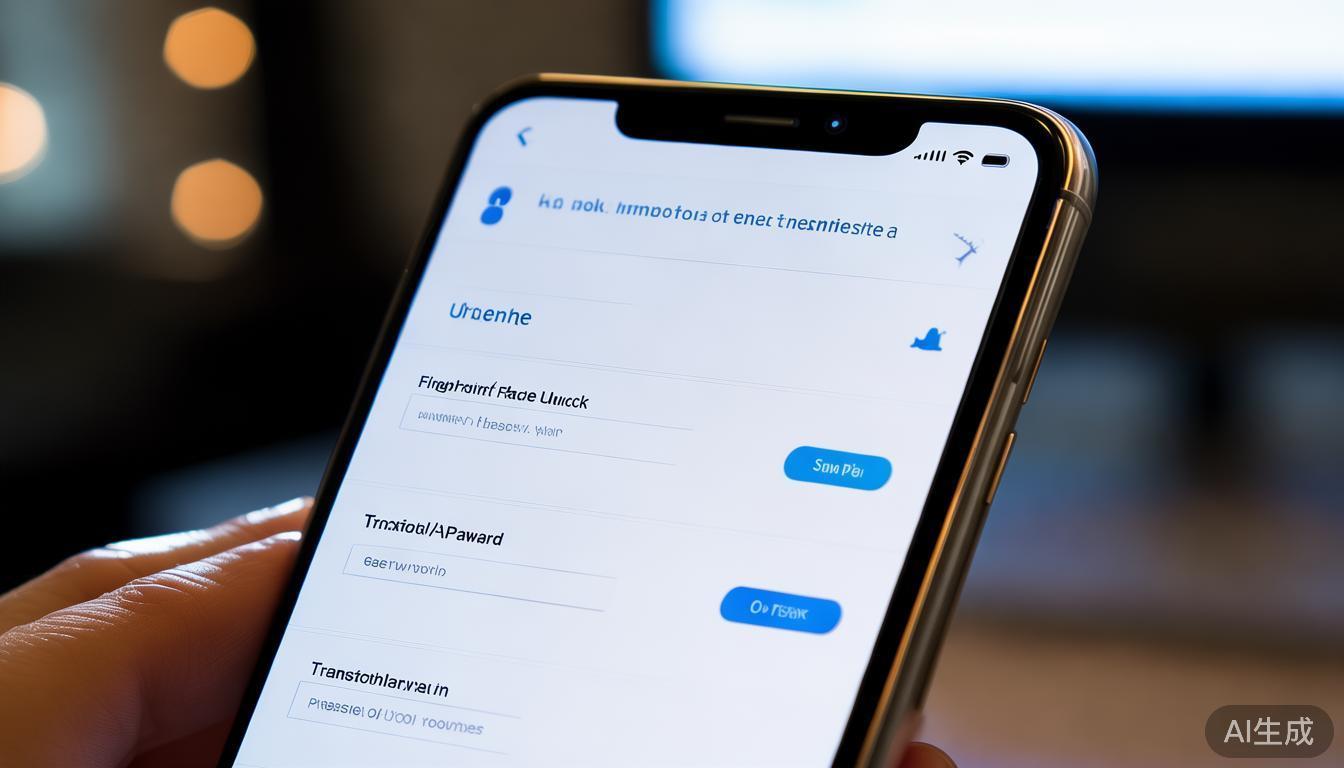 比特派钱包体系_掌握比特派钱包安卓版的下载与高级设置，玩转加密货币_bitpie比特派钱包