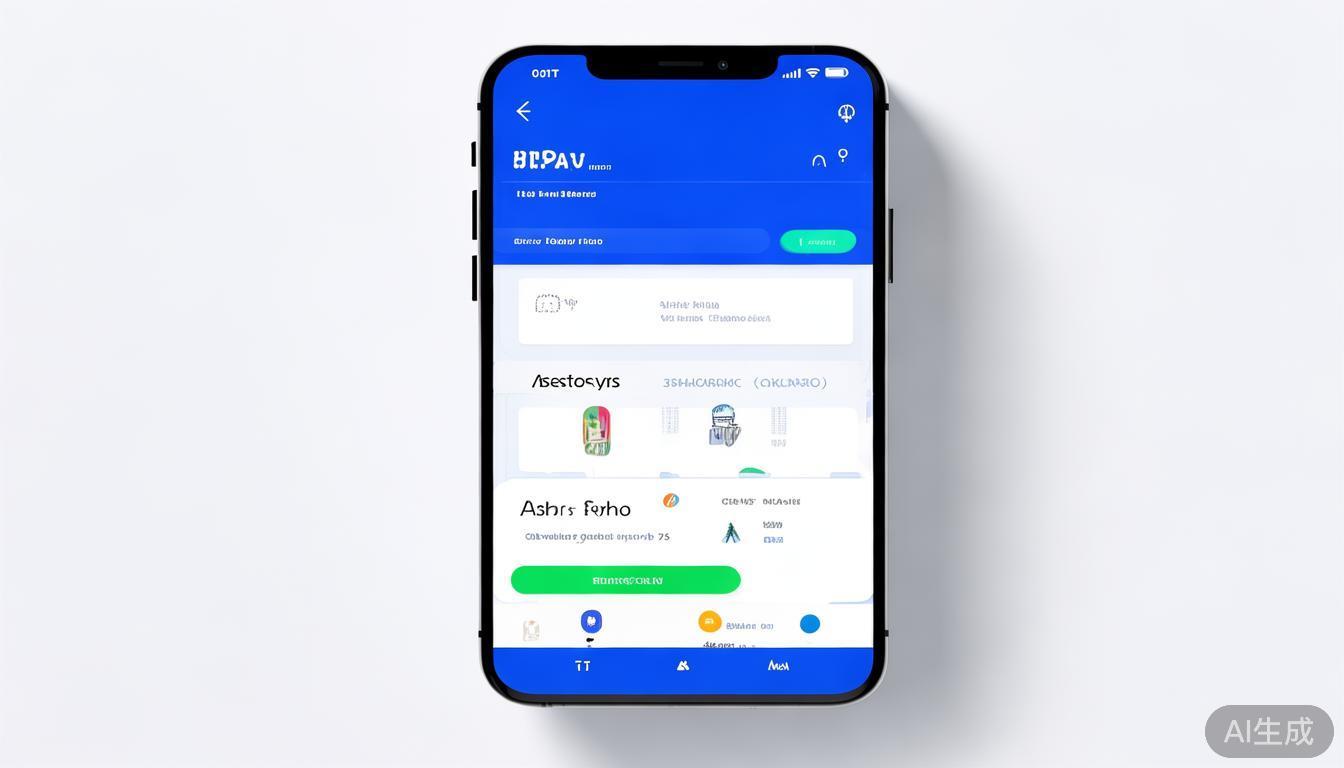 比特派钱包是冷钱包还是热钱包_比特派钱包是冷钱包吗_热钱包的便利性：比特派钱包的实例分析