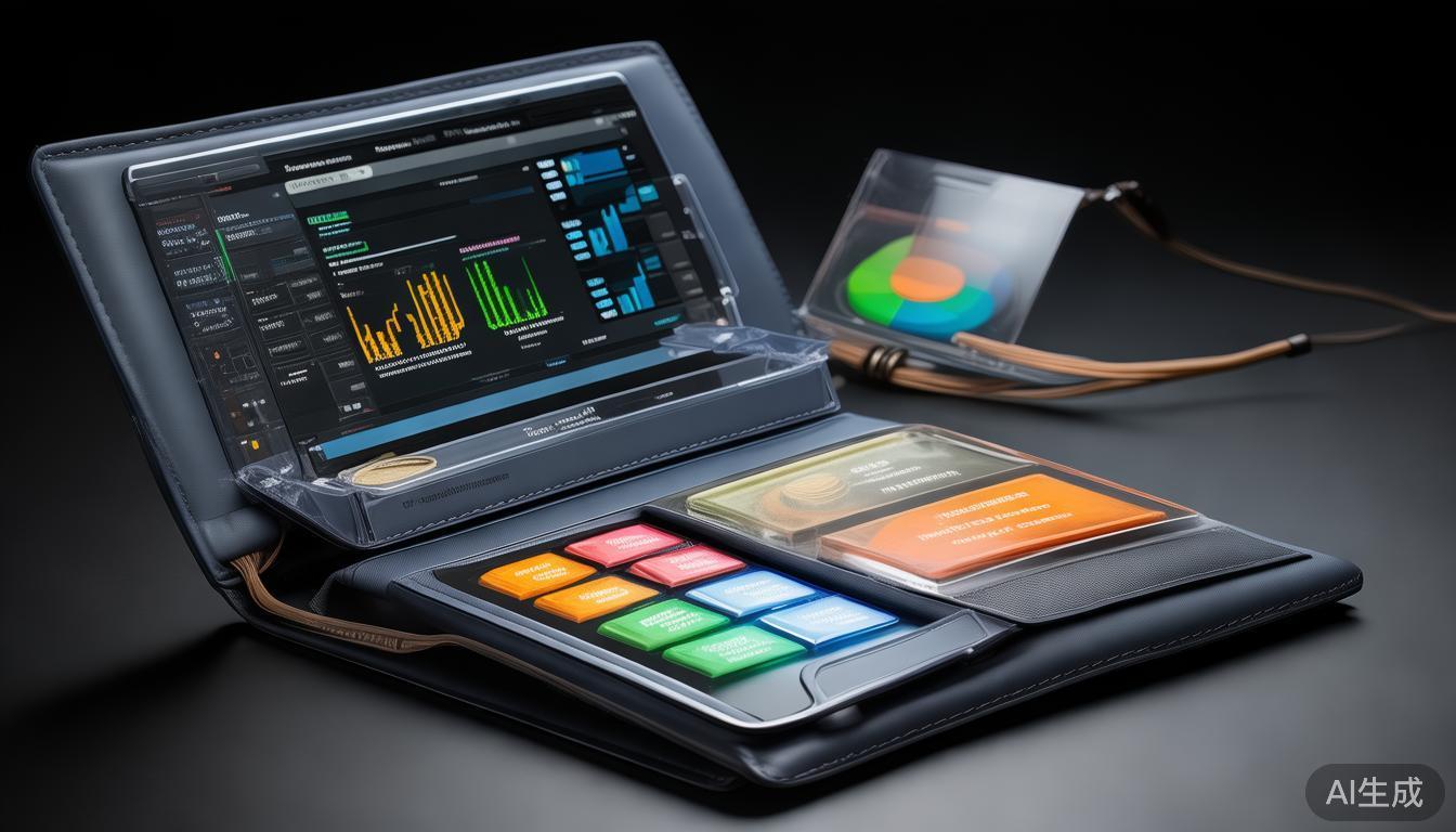 如何使用比特派钱包5.2下载进行资金管理？_比特派钱包下载地址_比特派钱包体系