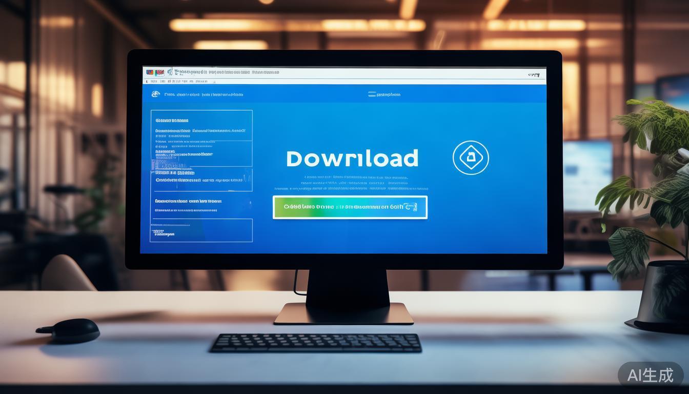 如何在比特派钱包app官方下载网址中加强研究分析?_2021比特派钱包使用视频_比特派钱包体系