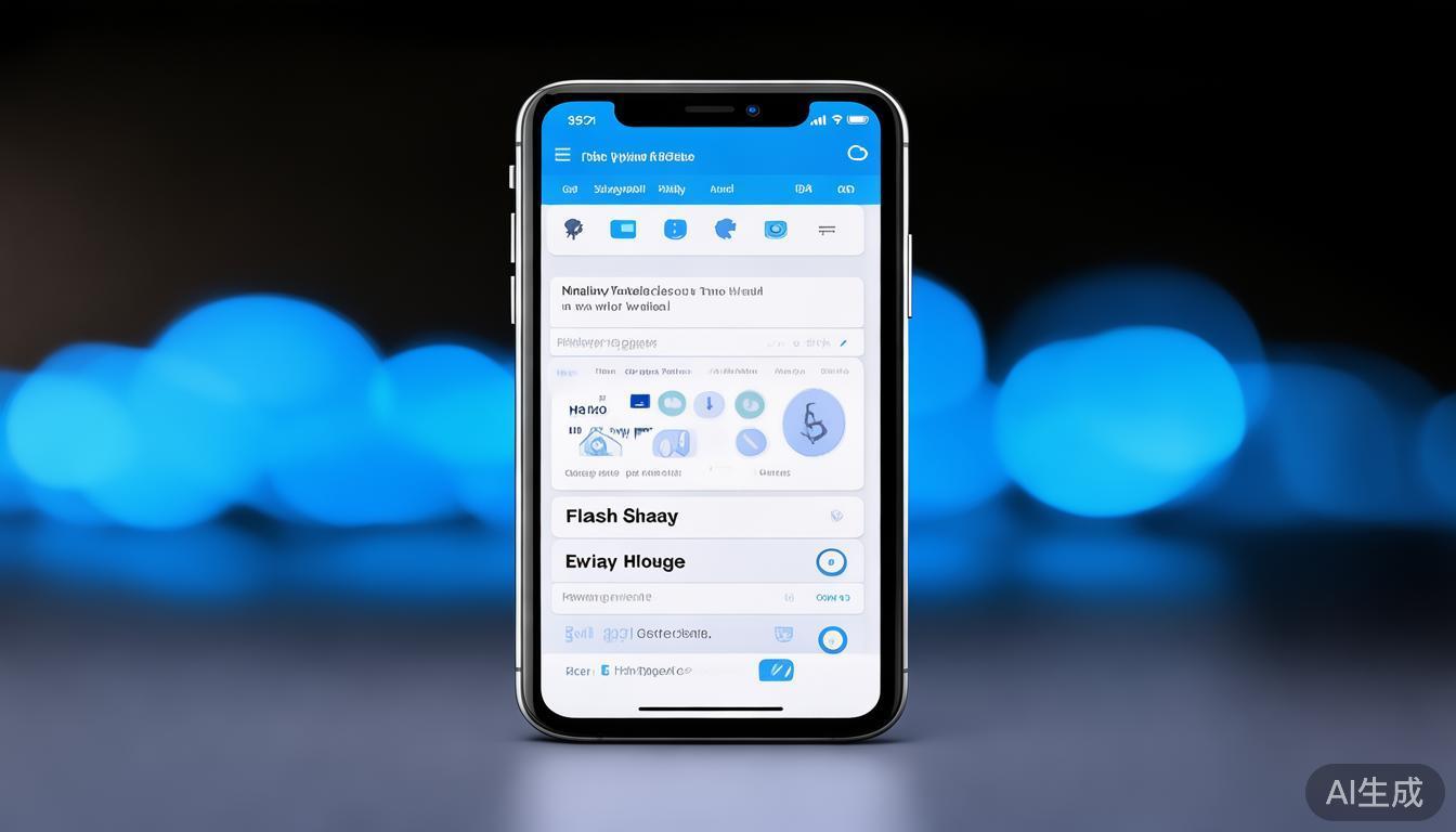 比特派钱包币币兑换风险_比特派钱包官网打不开_比特派钱包app官方下载网址的市场接受度与用户反馈