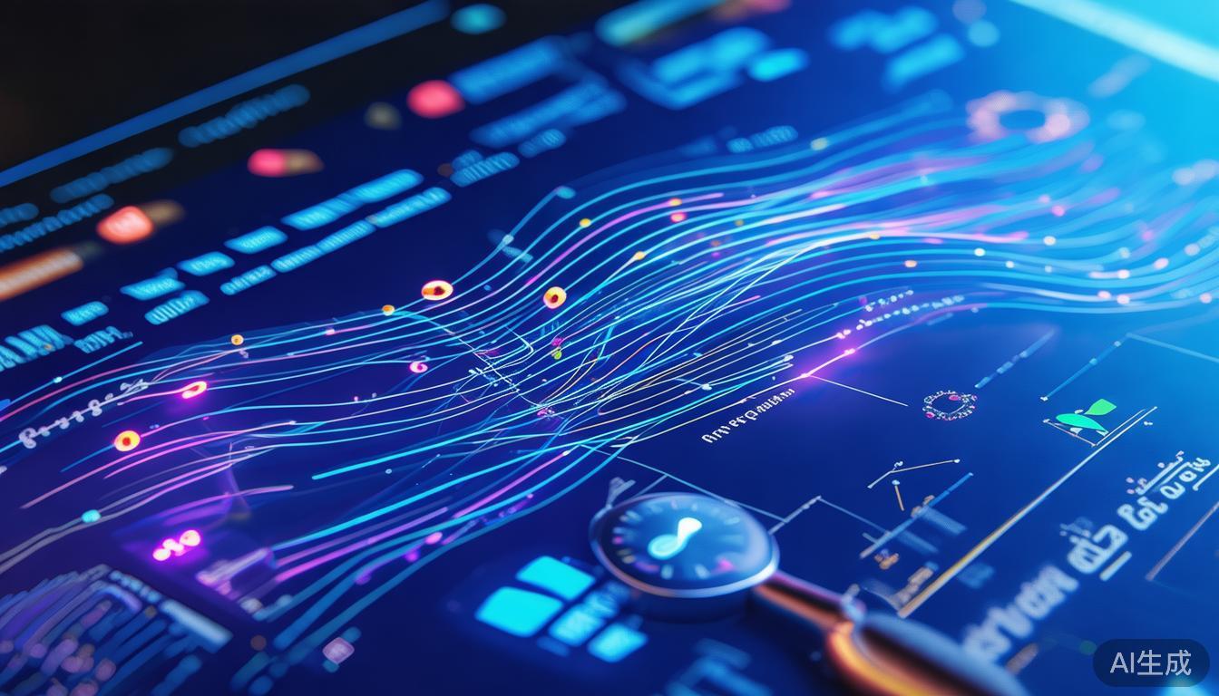 BitPie 钱包的市场参与者与竞争策略_钱包市场分析_有哪些竞争策略