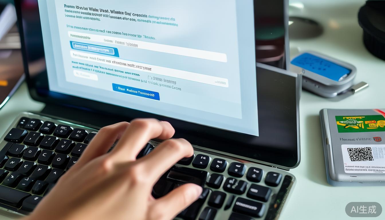 比特钱包btw官网_比特钱包app_正确使用比特派钱包官网入口的注意事项