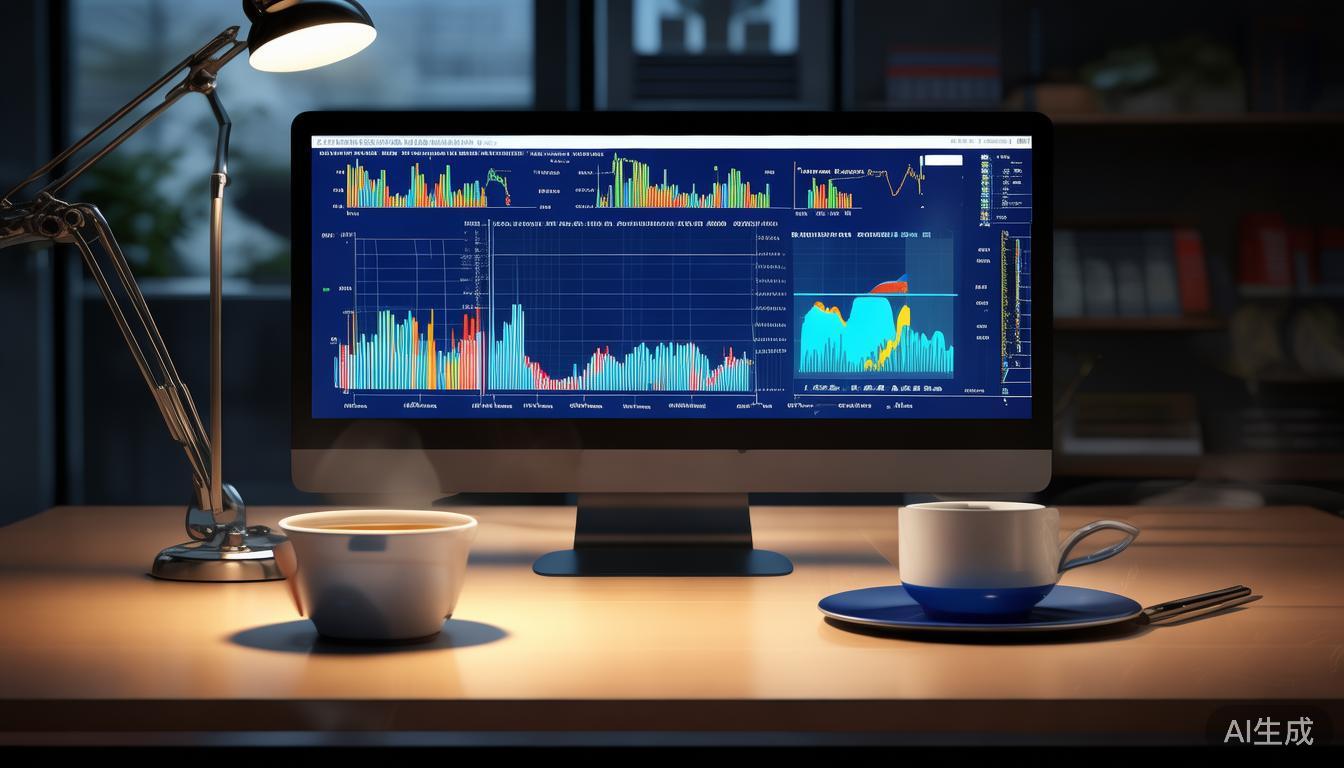 bitpie比特派钱包_如何通过比特派钱包下载分析投资表现？_2021比特派钱包使用视频