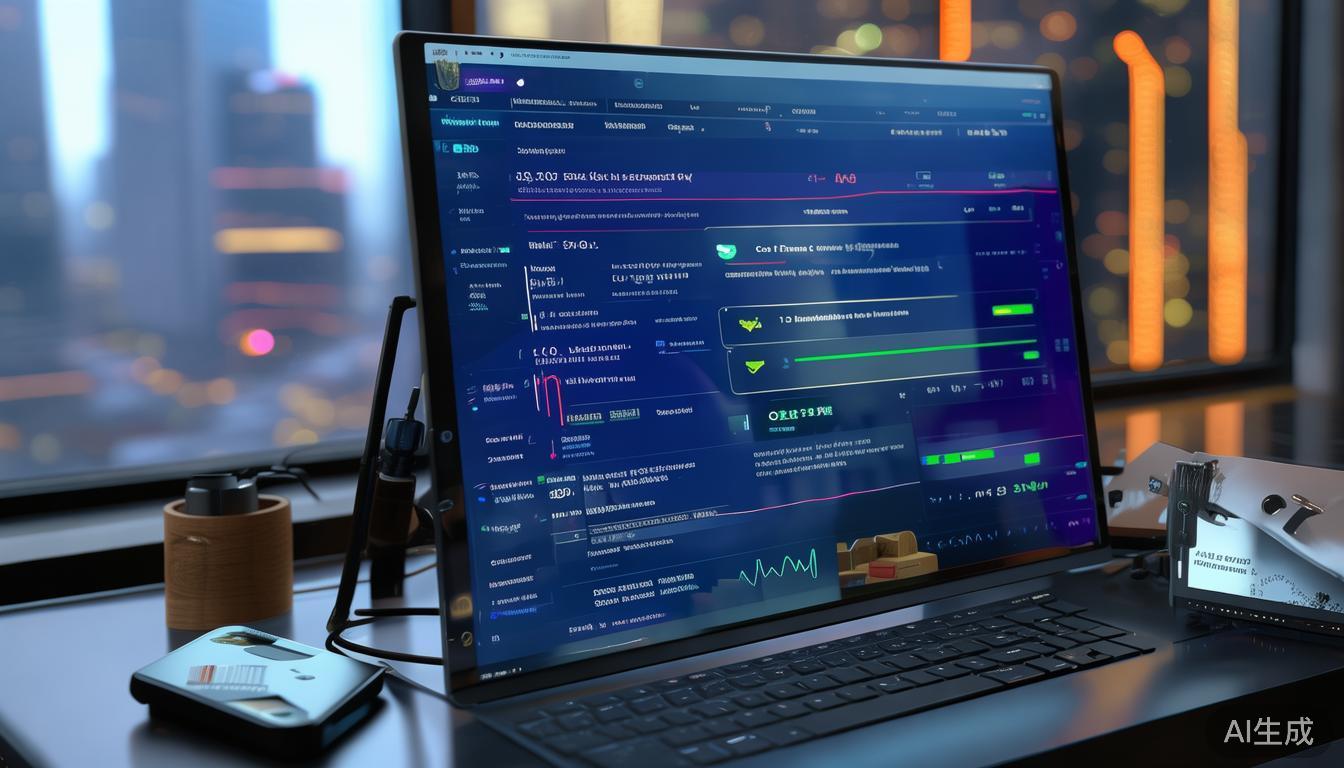 比特派钱包trx_比特钱包_比特派钱包app官方下载网址的使用规范与安全提醒