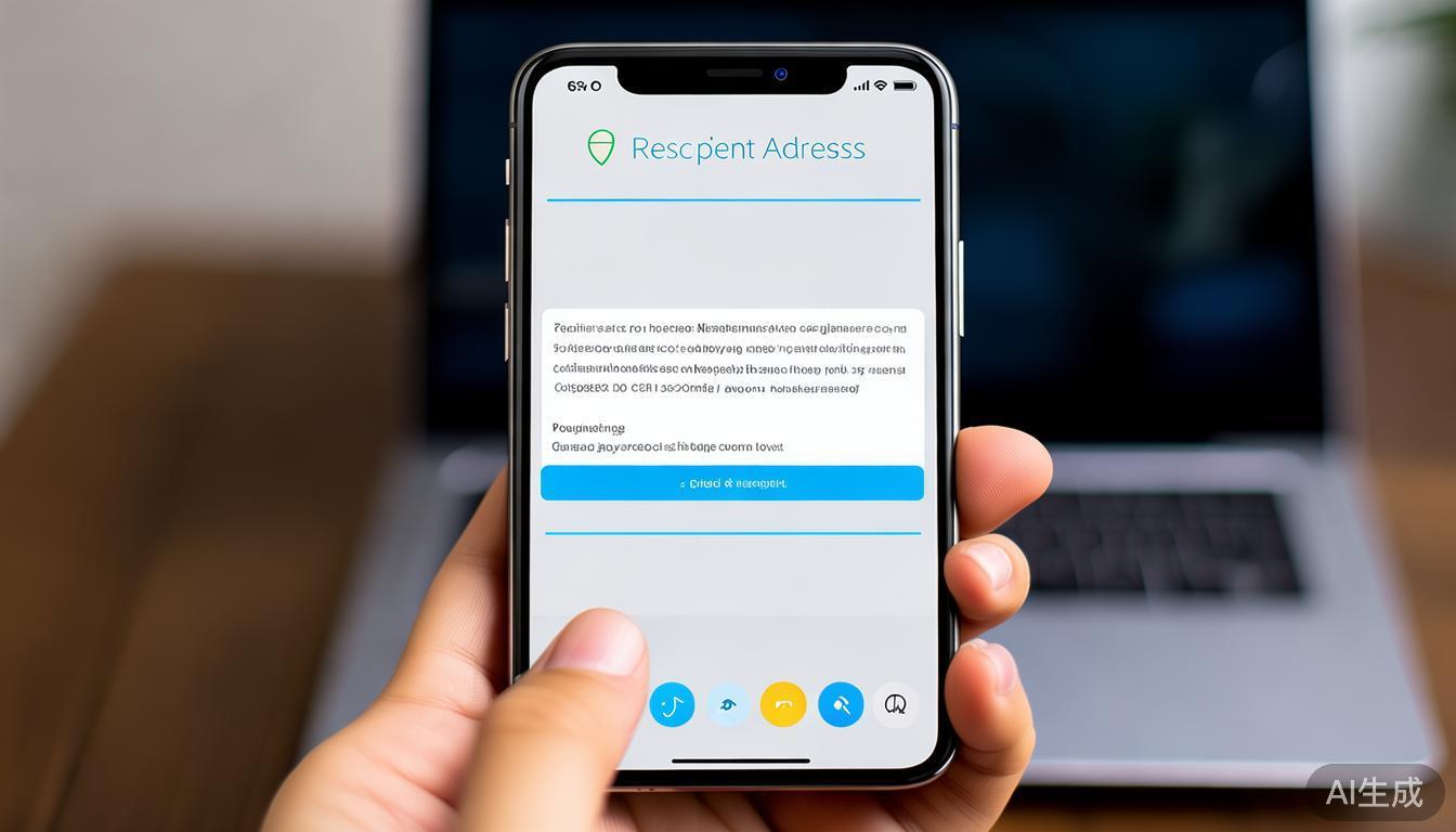 比特派钱包app的官方下载与交易安全之间的关系_比特派钱包和比太钱包_2021比特派钱包使用视频