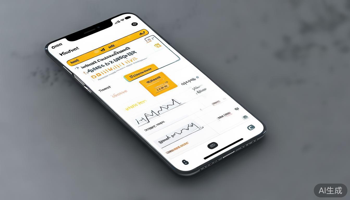 bitpie比特派钱包_比特派钱包_掌握比特派钱包安卓版的所有基本功能,如何在下载安装后轻松开展交易?