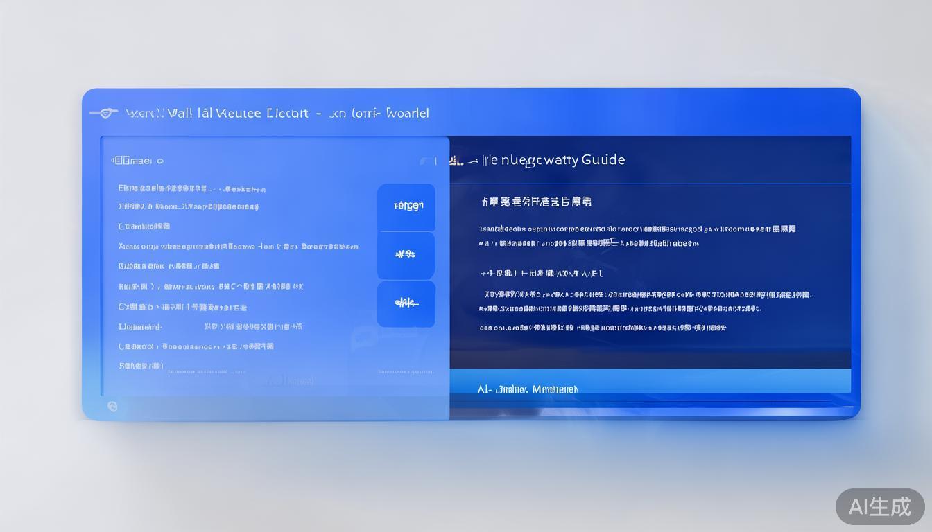 比特派钱包官方网站的多语言支持，助你跨越语言障碍_比特派钱包官方网站的多语言支持，助你跨越语言障碍_比特派钱包官方网站的多语言支持，助你跨越语言障碍