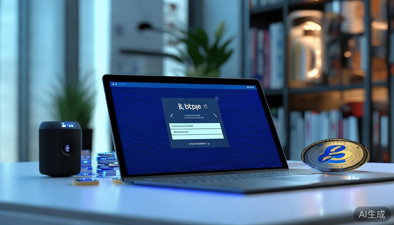 比特派钱包和比太钱包_2021比特派钱包使用视频_提升用户体验：为什么要下载bitpie比特派钱包安卓版