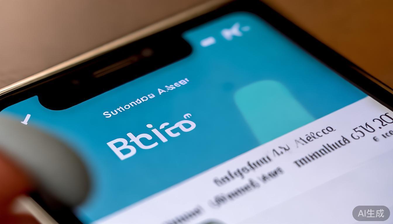 社会投资具体指什么_使用 BitPie 安卓版进行社会责任投资的方式_社会投资到底是什么