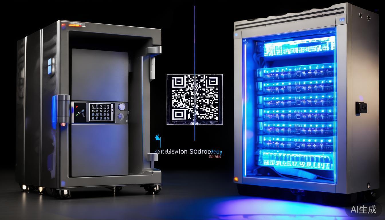 派派辅助器官方下载_派派聊天工具官方下载_比特派钱包app官方下载中文版的技术优势与发展