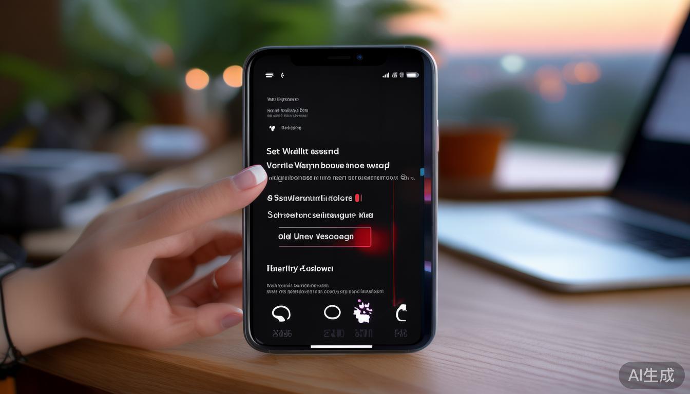 Bitpie安卓版下载后的账户安全技巧_安卓账号下载_安卓账号有什么用