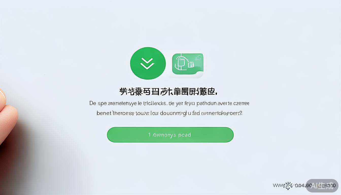 如何在比特派钱包app官方下载网址中优化客户服务？_bitpie比特派钱包_2021比特派钱包使用视频