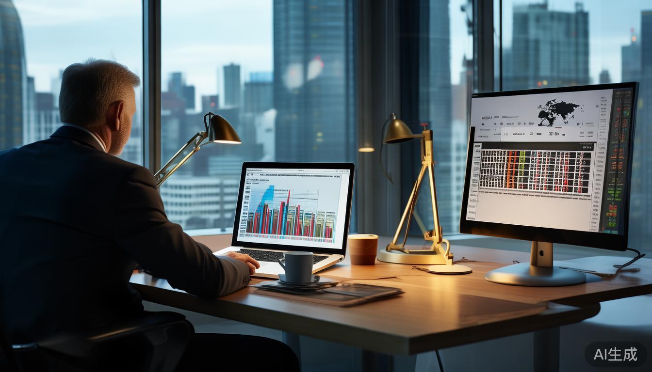 比特派钱包币币兑换风险_bitpie比特派钱包_比特派钱包官方网的投资风险评估与应对