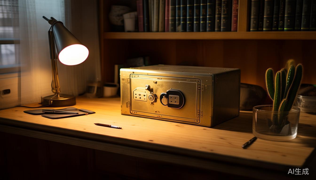 比特派钱包app官方版下载前需要准备什么？_比特钱包_bitpie比特派钱包