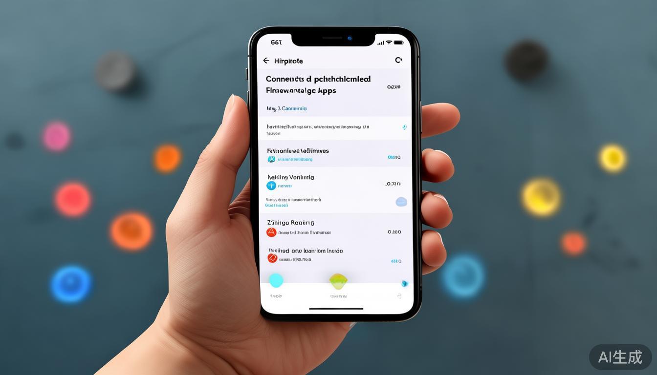 比特钱包_bitpie比特派钱包_如何通过比特派钱包app官方版下载增加投资机遇？