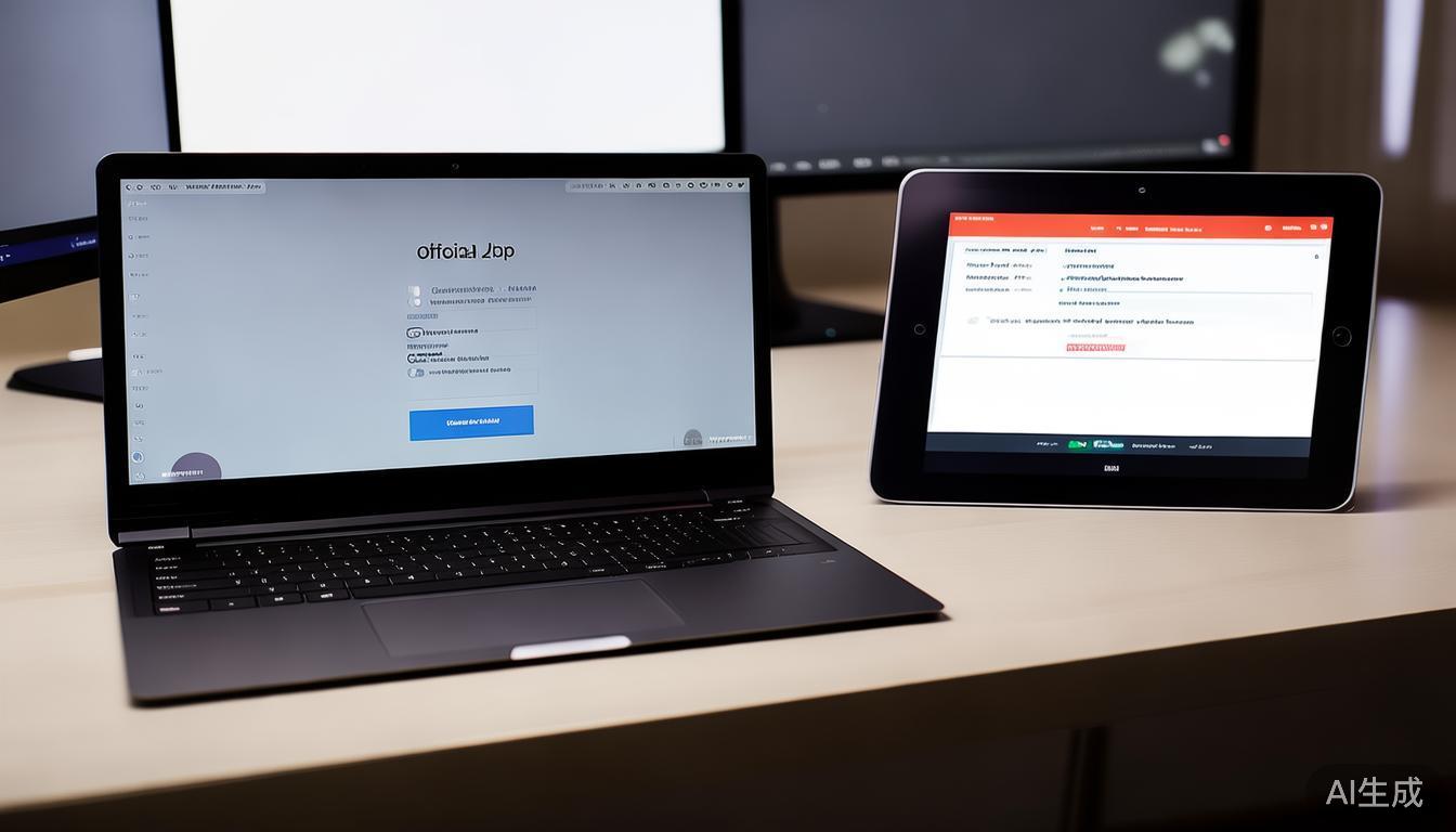 苹果下载获取_苹果下载一直显示获取怎么办_下载Bitpie：苹果用户的成功经验