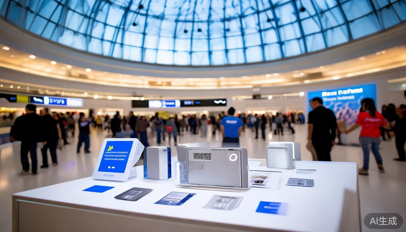 比特派钱包的用户交互与市场推广_比特派钱包体系_比特派钱包trx