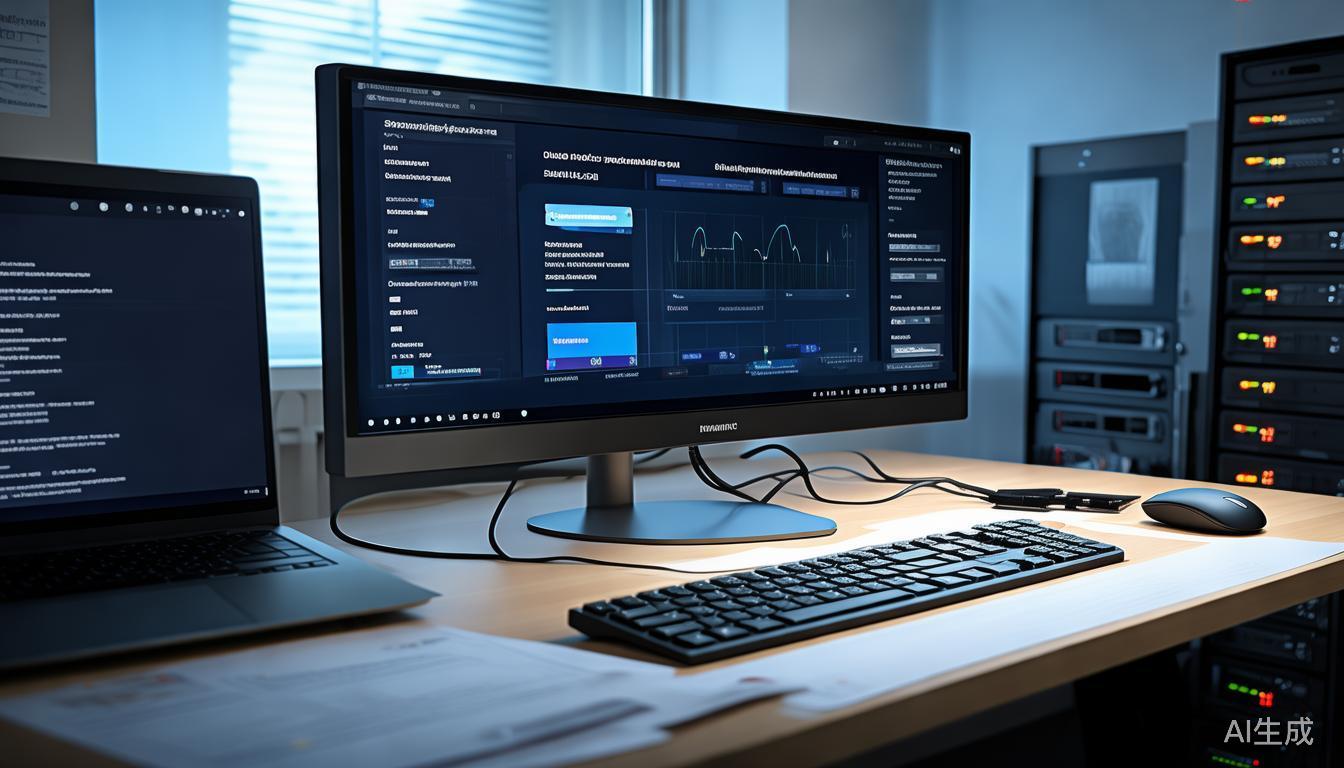 比特派官网app下载中国版本_比特派身份认证审核需要多久_如何在比特派官方下载中实施多重审核?