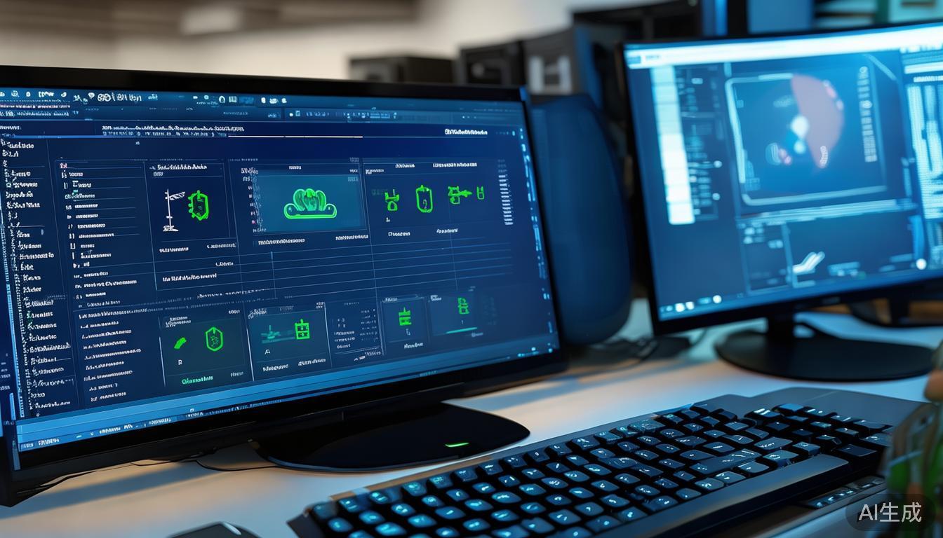 比特派是怎么样的平台_如何通过比特派Bitpie正式版下载实现市场认可_比特派最新版