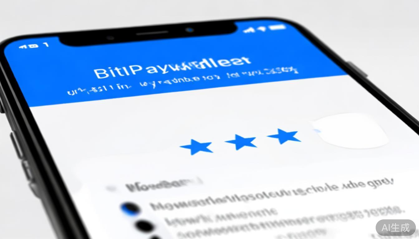 bitpei钱包_比特钱包_如何通过比特派钱包app官方下载最新版本进行客户评估?