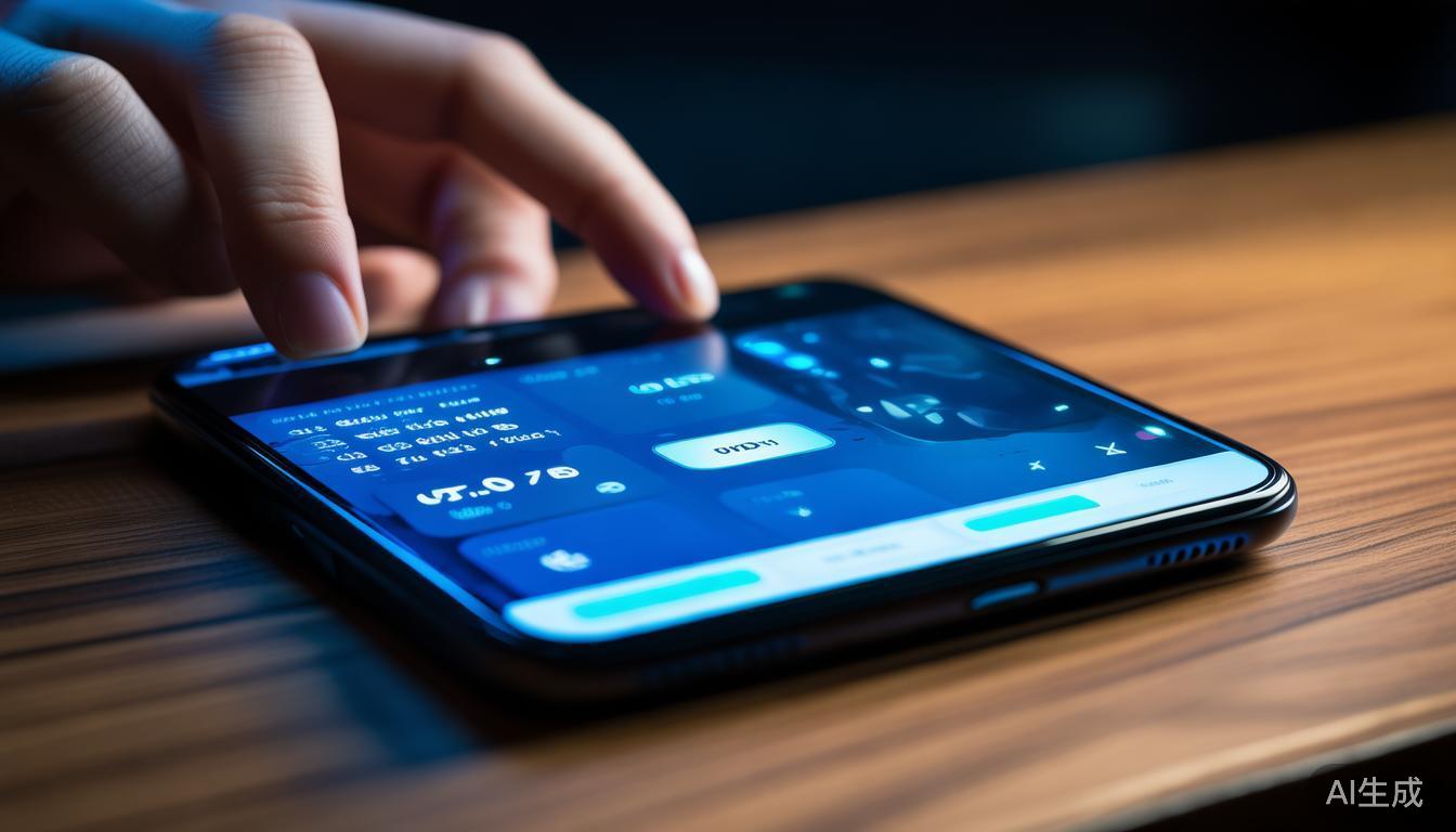 理解比特派钱包的热钱包使用价值_bitpie比特派钱包_比特派钱包是热钱包吗