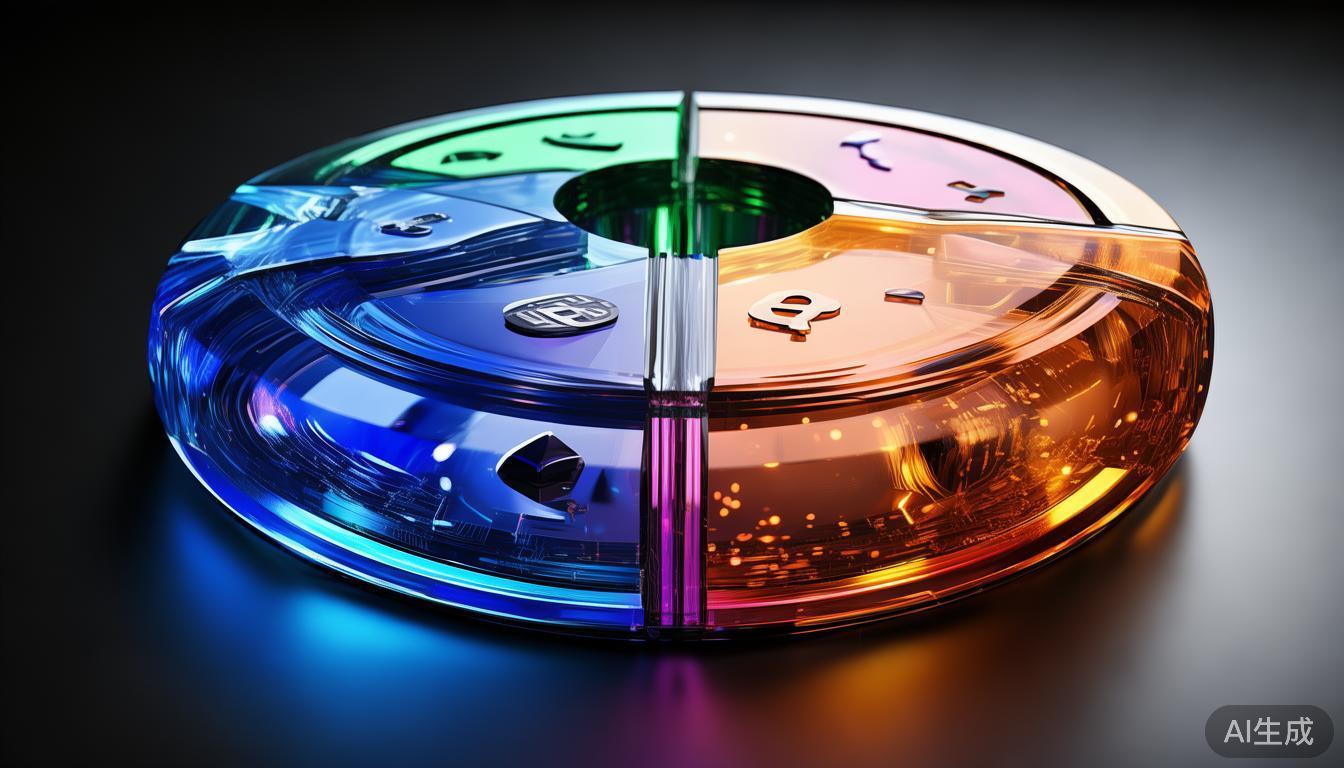 比特派官网app下载中国版本_如何在比特派下载网址中维护投资组合?_比特派doge