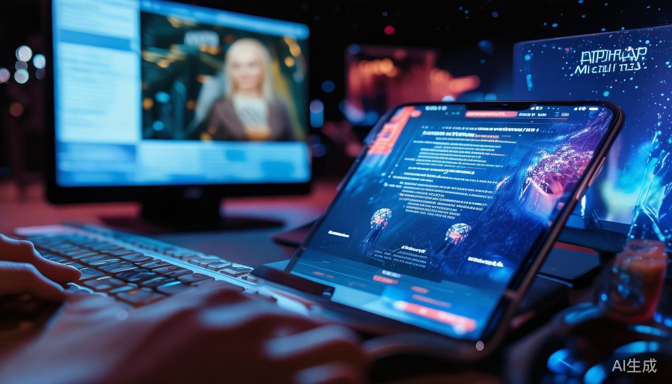 如何通过比特派钱包网址提升用户交流?_比特派钱包imtoken_比特派钱包提币教程