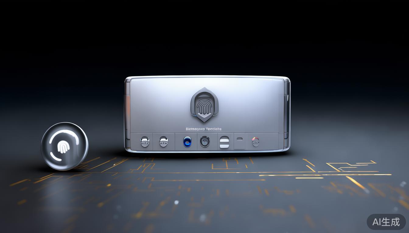 bitpie比特派钱包_比特派钱包trx_深入解析bitpie比特派钱包的安全机制,确保用户在下载后无忧使用。