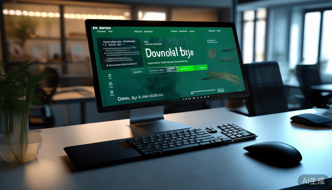 故事平台_用户故事：选择 Bitpie 官网下载的体验分享_故事官方