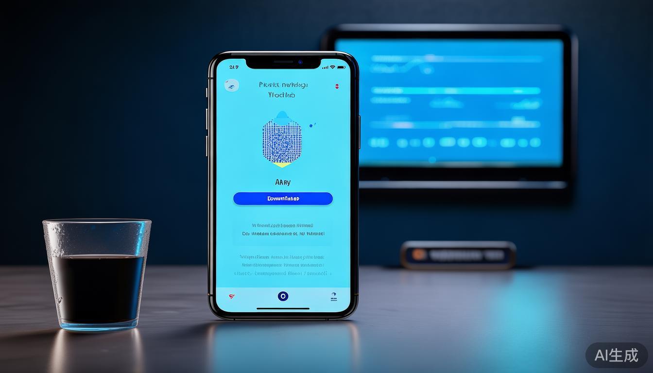 比特派官方网址_比特派百科_如何通过比特派官方下载最新版维护行业地位?