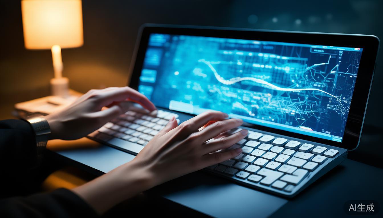 如何设置比特派钱包的安全密码与双重验证?_钱包比特双重派验证密码安全吗_比特币双重支付