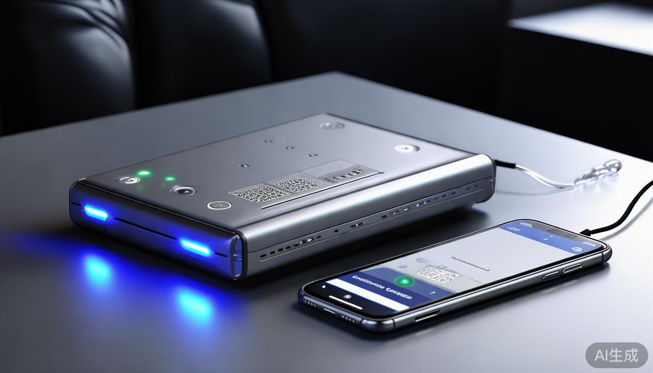 冷钱包比特派_比特派冷钱包手机启动不了_冷钱包与热钱包：比特派钱包的安全保障