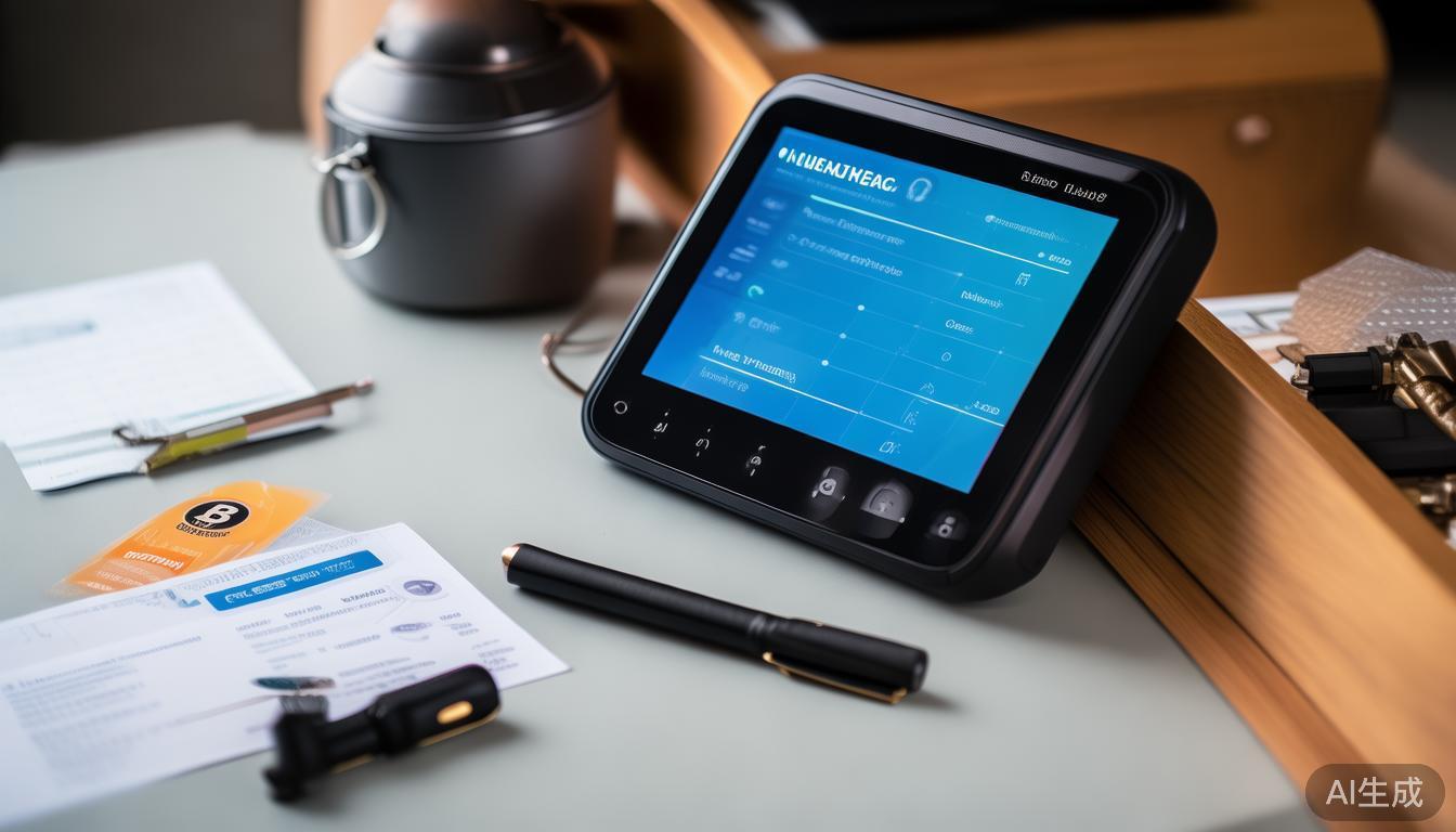 比特派kyc_比特派能交易吗_如何在比特派Bitpie使用教程中配置资金分配