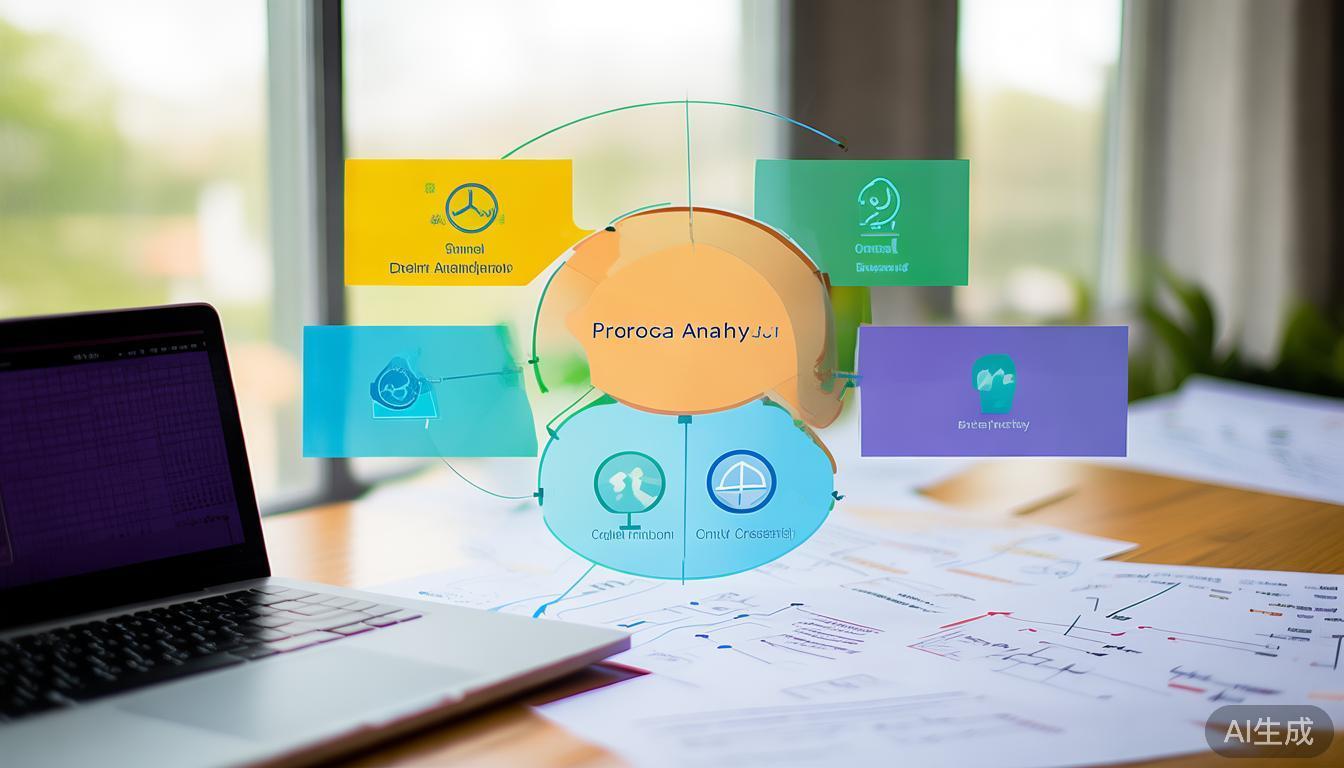 参与社区治理具体做法_如何通过 Bitpie 交易所参与社区治理_社区治理居民参与