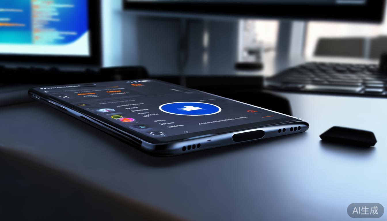 下载Bitpie钱包后如何使用得心应手？_钱包下载地址_用钱包app下载