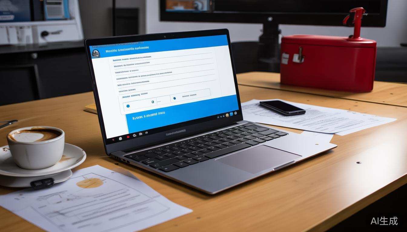 探索Bitpie苹果下载中的潜在机会_探索Bitpie苹果下载中的潜在机会_探索Bitpie苹果下载中的潜在机会