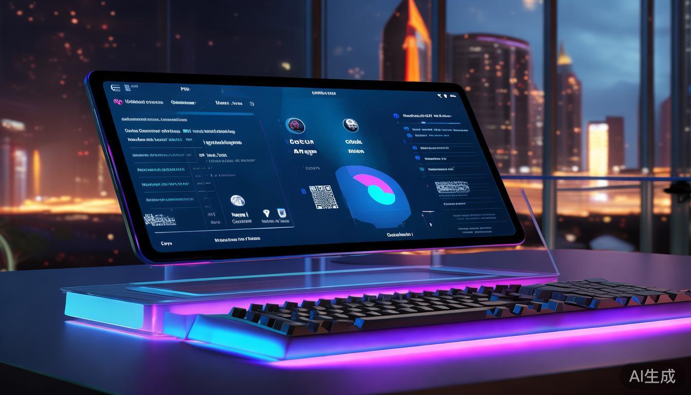 比特派钱包安全性_比特派Bitpie钱包app的用户背景与偏好分析_bitpie比特派钱包